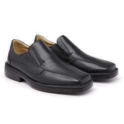 Site sales mais sapatos