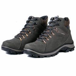 West Boots WEST LINE
