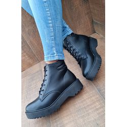 Atacado de sale botas femininas