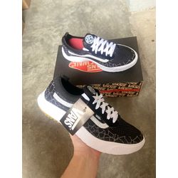 Tenis Feminino Atacado Oferta de T nis Atacado T nis Branco e