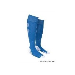 MEIÃO AZUL - 22774 - Talline Sapatilhas Atacado