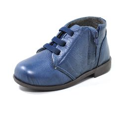 Bota Adventure Infantil Laroche 2881 Intantil Marinho 103