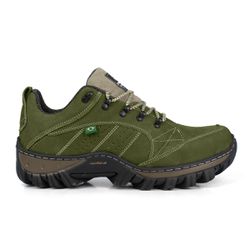 Adventure Bell Boots 300 Chumbo - 847 - SAPATO DE FRANCA
