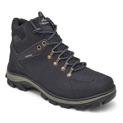 Bota Masculina Adventure 