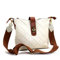 Bolsas Femininas De Couro Legitimo Lirom Alça Gorg... - CALÇADOS LIROM