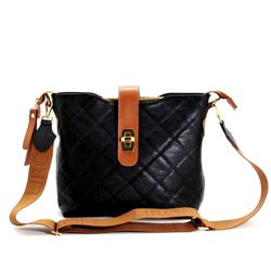 Bolsas Femininas De Couro Legitimo Lirom Alça Gorg... - CALÇADOS LIROM