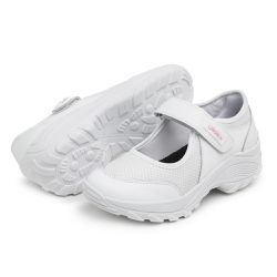 Tênis Feminino Sapatilha Boneca Lirom Confortável ... - CALÇADOS LIROM