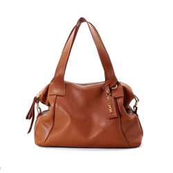 Bolsas Femininas De Couro Legitimo Lirom Macio Alç... - CALÇADOS LIROM