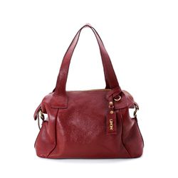 Bolsas Femininas De Couro Legitimo Lirom Macio Alç... - CALÇADOS LIROM