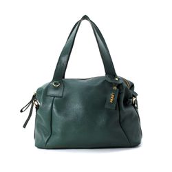 Bolsas Femininas De Couro Legitimo Lirom Macio Alç... - CALÇADOS LIROM