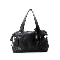 Bolsas Femininas De Couro Legitimo Lirom Macio Alç... - CALÇADOS LIROM