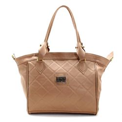Bolsas Femininas Grande De Couro Legitimo Macio Li... - CALÇADOS LIROM
