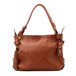 Bolsas Femininas100% Couro Legitimo Lirom Alça de ... - CALÇADOS LIROM