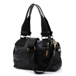 Bolsas Femininas De Couro Legitimo Lirom Macio Alt... - CALÇADOS LIROM