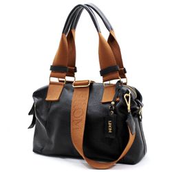 Bolsas Femininas De Couro Legitimo Lirom Macio Alt... - CALÇADOS LIROM