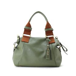 Bolsas Femininas De Couro Legitimo Lirom Macio Alt... - CALÇADOS LIROM