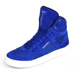 Azul calçados discount