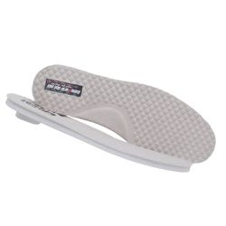 Palmilha Gel Antistress Anatômica Confort - palmi... - SAPATTARIA DOS PES