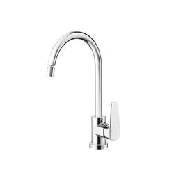 Monocomando para Cozinha Bica Alta Lift Docol 0079... - Sartori Web