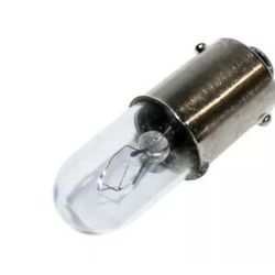 Lampada Neon Branca Weg L220VI 2W 220V BA9S - 1040... - Sartori Web