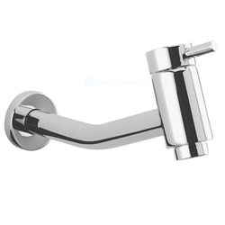 Torneira para Banheiro Link Deca 1178.C.LNK - Sartori Web