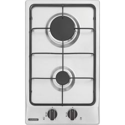 Cooktop a Gás Dominó Tramontina - 94700/201 - Sartori Web