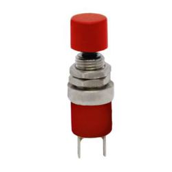 Interruptor Pushbutton Margirius NF 18533 GESTSE 0... - Sartori Web