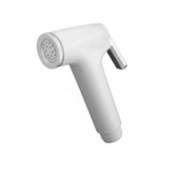 Gatilho para Ducha HigiÊnica Doan Branco - AC11 - Sartori Web