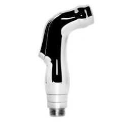 Gatilho para Ducha Higiênica Doan Cromado - AC01 - Sartori Web