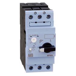 Disjuntor Motor MPW80-3-U050 40-50 A - 12425428 - Sartori Web