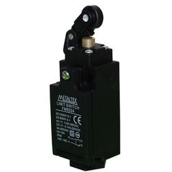 Chave Fim de Curso Metaltex FM9224 - Sartori Web