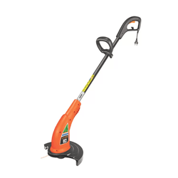 Aparador de Grama AP1800T 220V Tramontina - 79634/... - Sartori Web