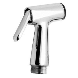 Gatilho para Ducha Higiênica Cromado Kimetais - 29... - Sartori Web