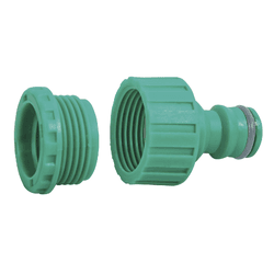 Adaptador para Mangueira Tramontina - 78502/750 - Sartori Web