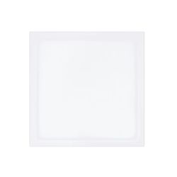 PAINEL LED EMBUTIR QUADRADO 24W 6500K BRANCO FRIO ... - Sasmã - Materiais Elétricos e Iluminação