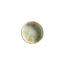 Conjunto 6 Bowls Aspen Verde - Cerâmica Scalla