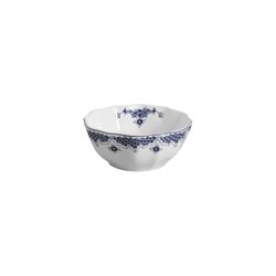 Conjunto 6 Bowls Hamptons - Cerâmica Scalla