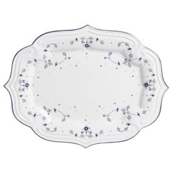 Travessa Grande Hamptons - Cerâmica Scalla