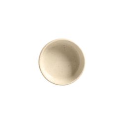 Conjunto 6 Bowls Isis - Cerâmica Scalla