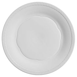 Sousplat Mediterraneo Provance - Cerâmica Scalla