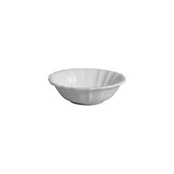 Conjunto 6 Bowls Mediterraneo Provance - Cerâmica Scalla