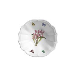 Conjunto 6 Bowls Para Sopa Lauren - Valentina 2 Sc... - Cerâmica Scalla