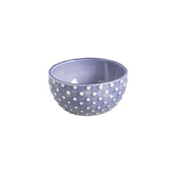 Conjunto 6 Bowls Cereal Búzios Scalla - Cerâmica Scalla