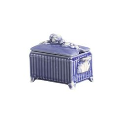 Porta Adoçante Búzios Scalla - Cerâmica Scalla