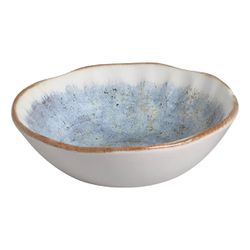 Conjunto 6 Bowls Oreon Blue Scalla - Cerâmica Scalla