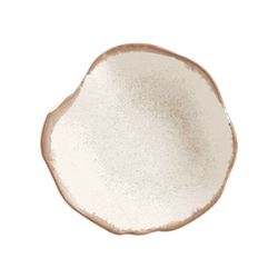 Tigela Média Strip 700ml Scalla - Cerâmica Scalla