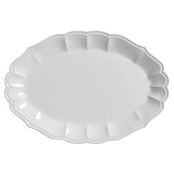 Travessa Grande Mediterrâneo Provence Scalla - Cerâmica Scalla