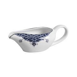 Molheira Hamptons 300ml Scalla - Cerâmica Scalla