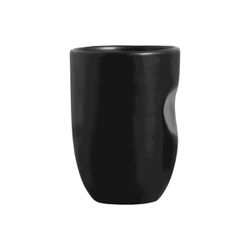 Copo Orgânico Ônix Digital Scalla - Cerâmica Scalla