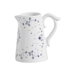 Jarra Hamptons Scalla - Cerâmica Scalla